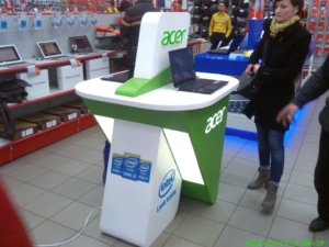 Acer2