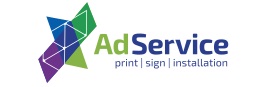 AdService